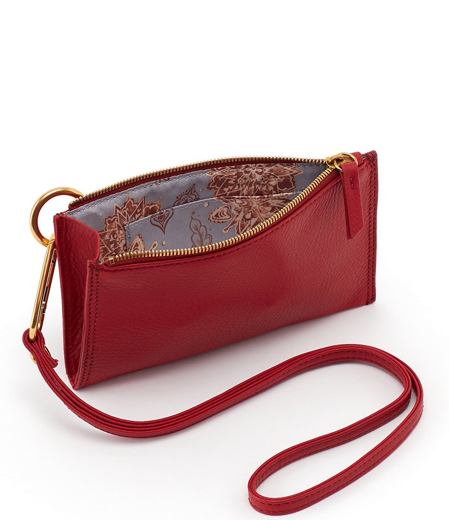 Steve Madden Hype Armband Pouch