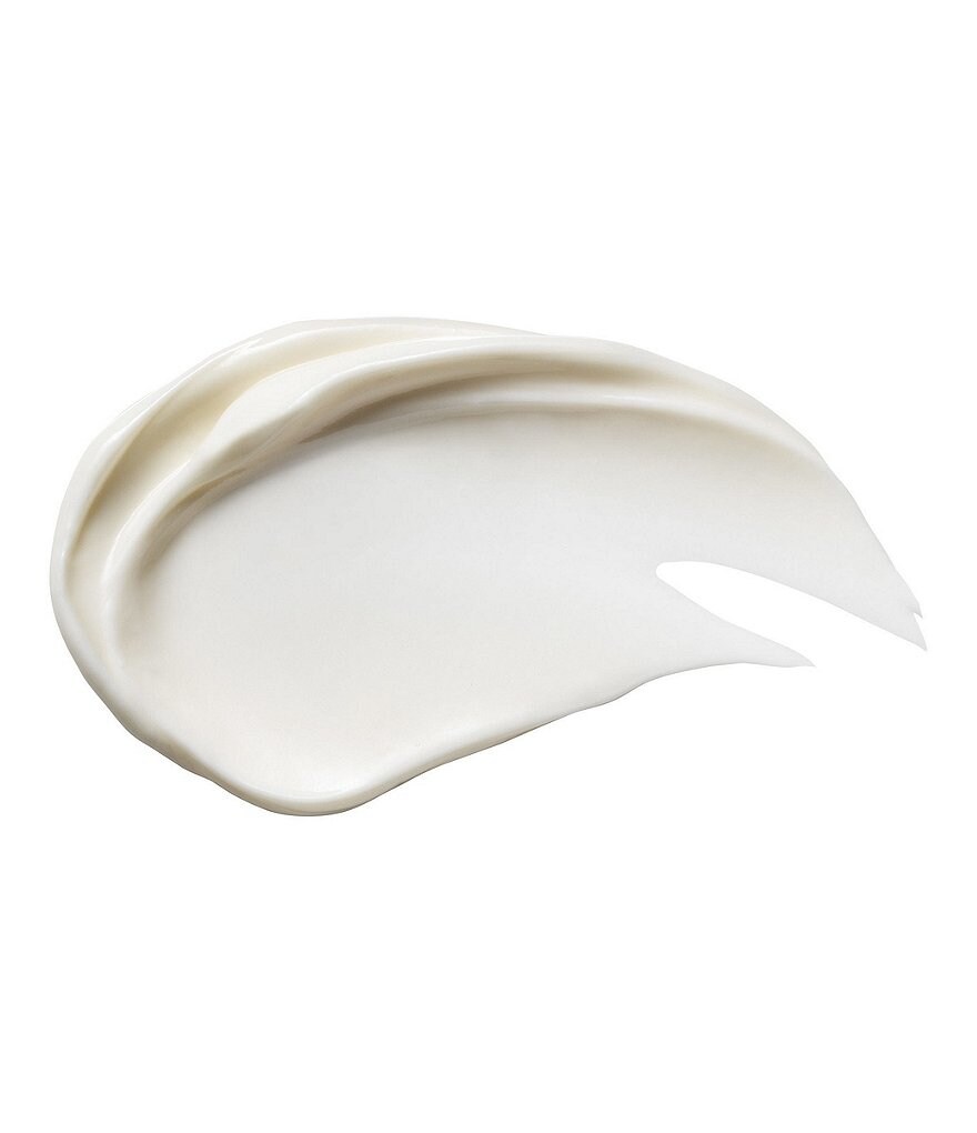 Origins Dr. Andrew Weil for Origins&trade; Mega-Mushroom Relief & Resilience Soothing Cream