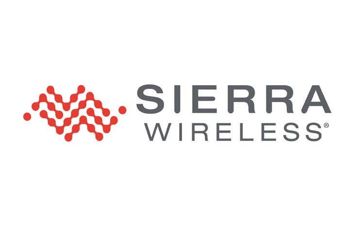 Sierra Wireless AirLink Antenna: 3-in-1 Dome