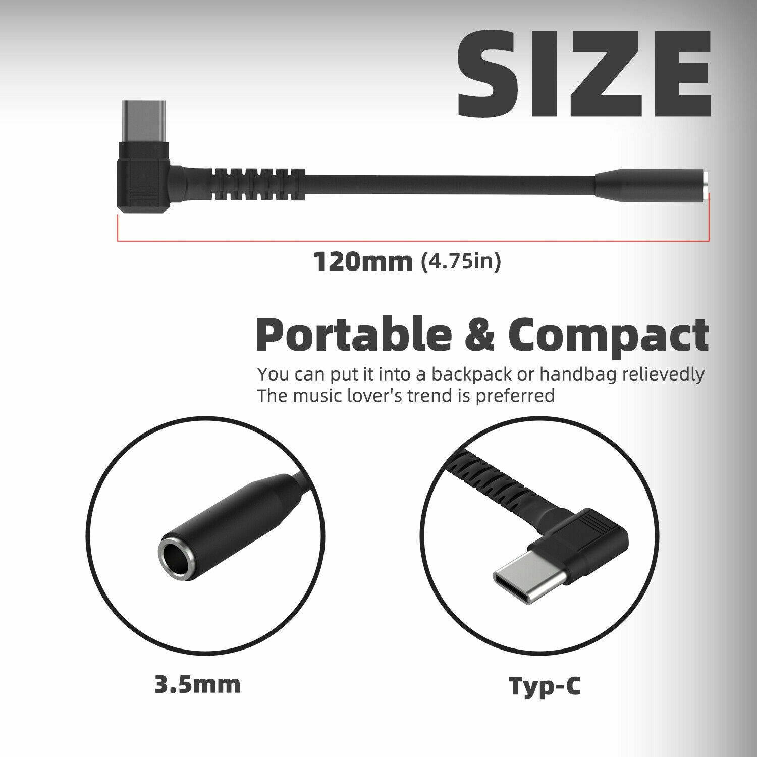 Jaybird Vista True Wireless Bluetooth Sport Waterproof Earbud Premium Headphones - Black (985-000865)