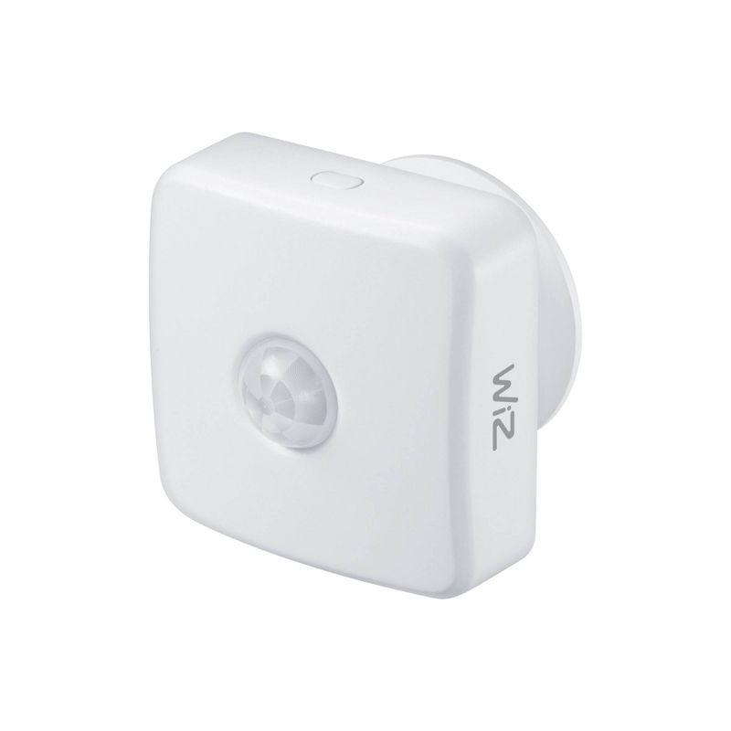 WiZ Indoor Motion Sensor