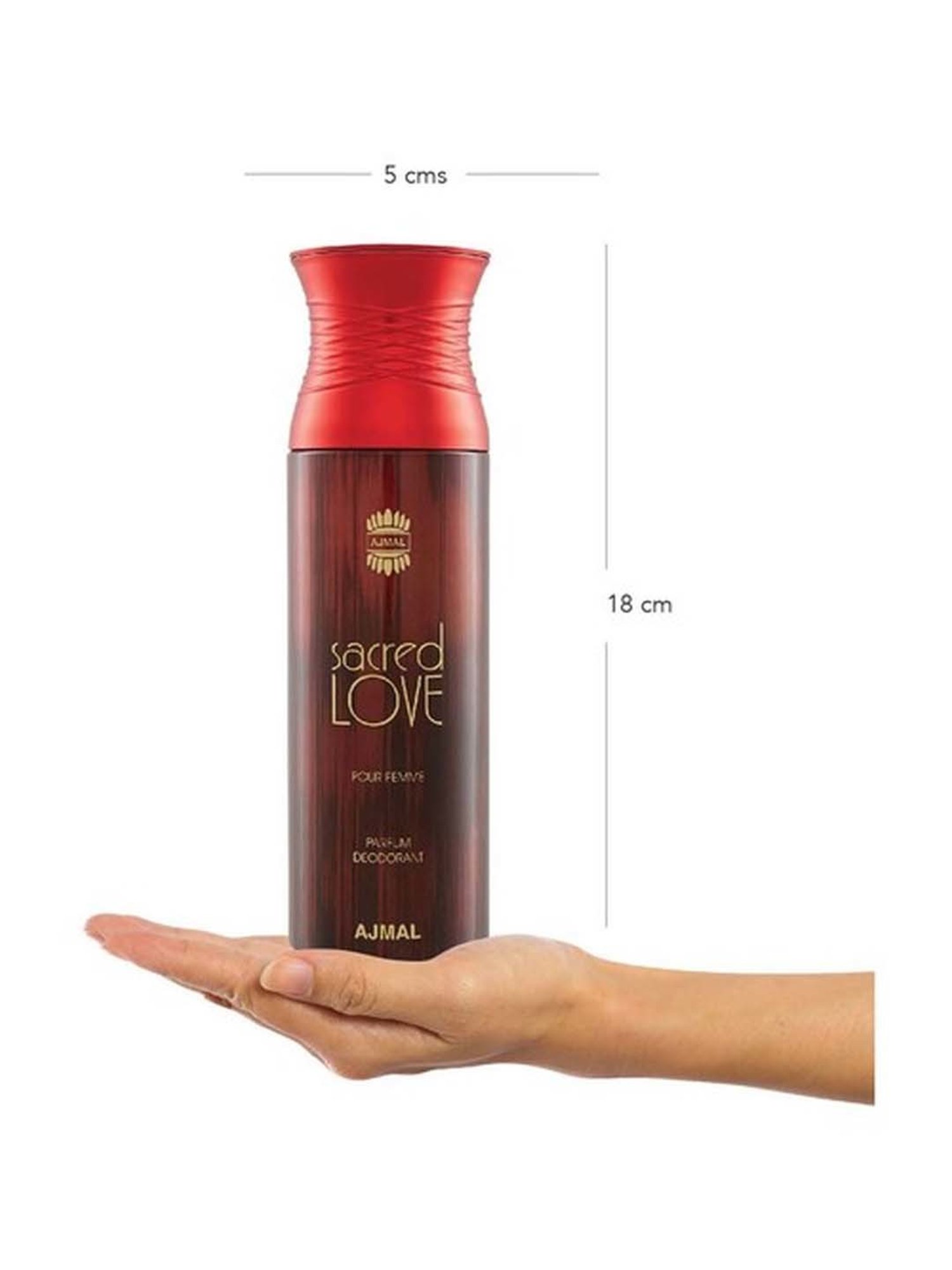 Playboy Generation Man + Vip W Deo Combo Set