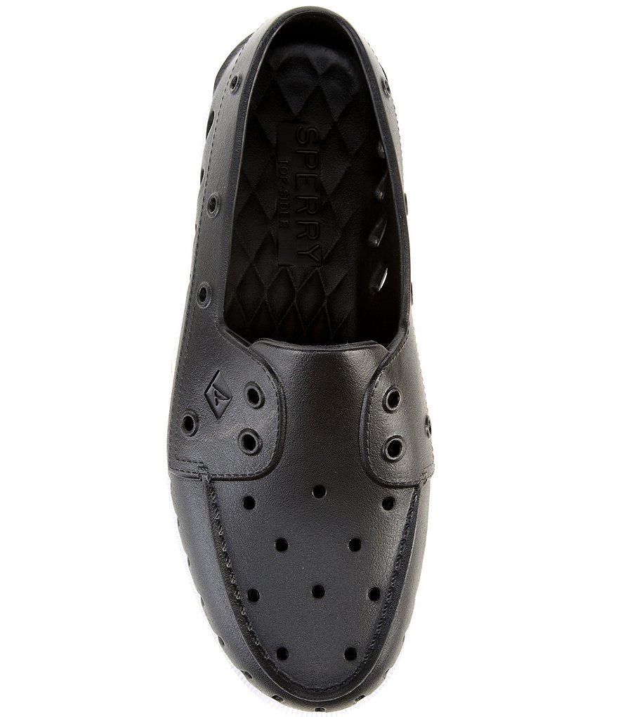 Sperry Men's Authentic Original Float Slip-Ons