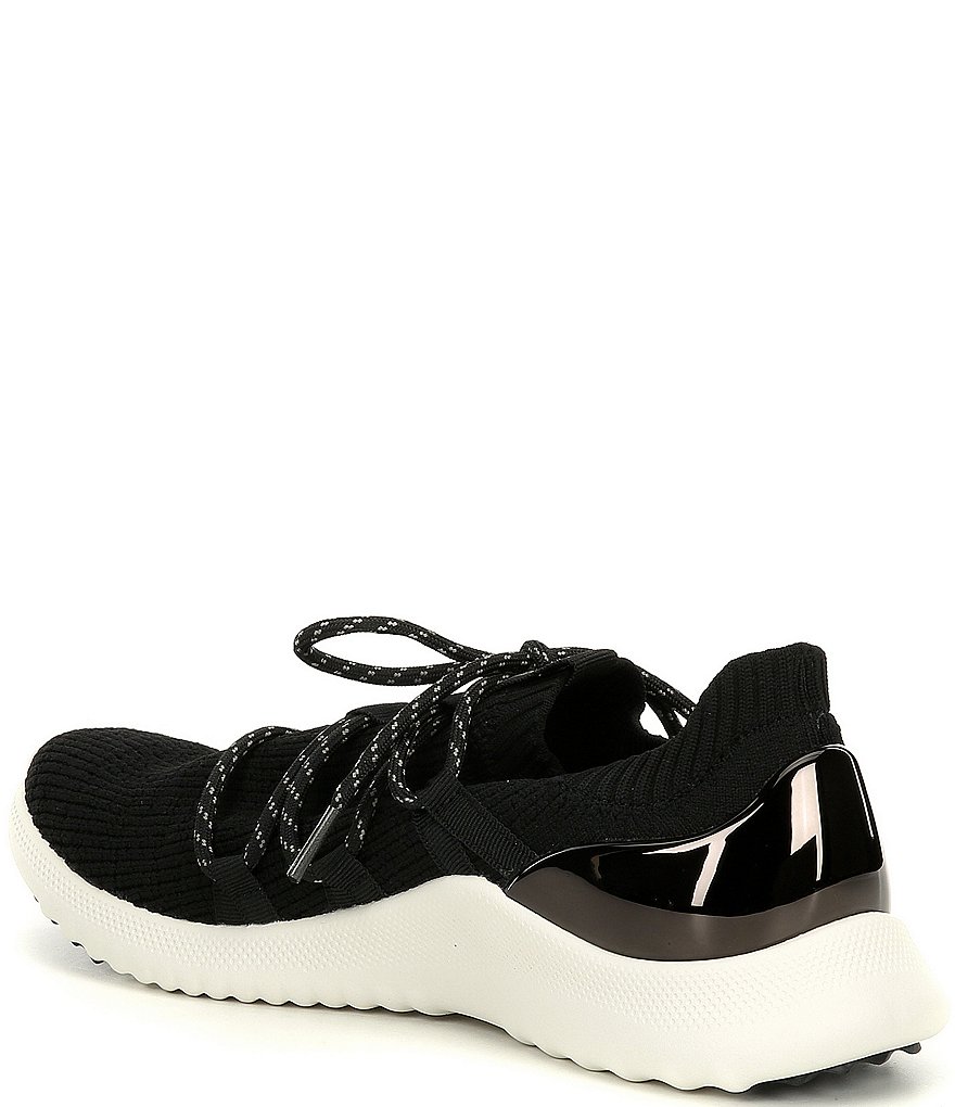 Aetrex Dani Knit Slip-On Sneakers