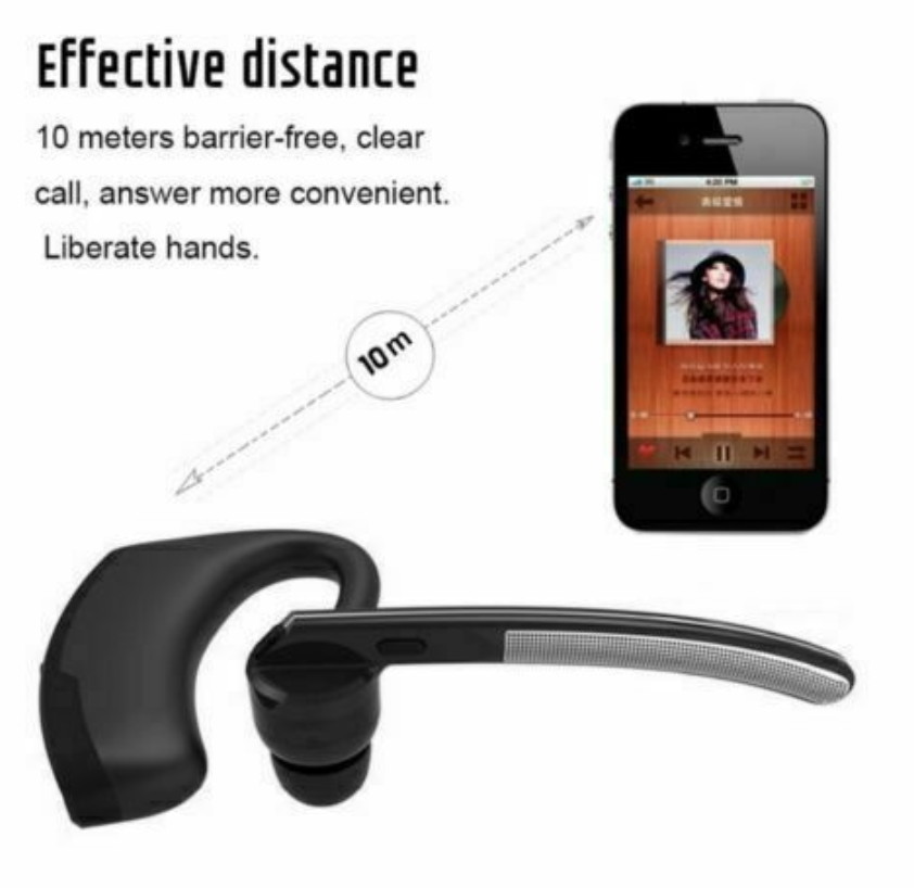 Airpods Silicone Case Cool Cover Compatible for Apple Airpods 1&2 [Cartoon Series][Designed for Kids Girl and Boys] (Angel)