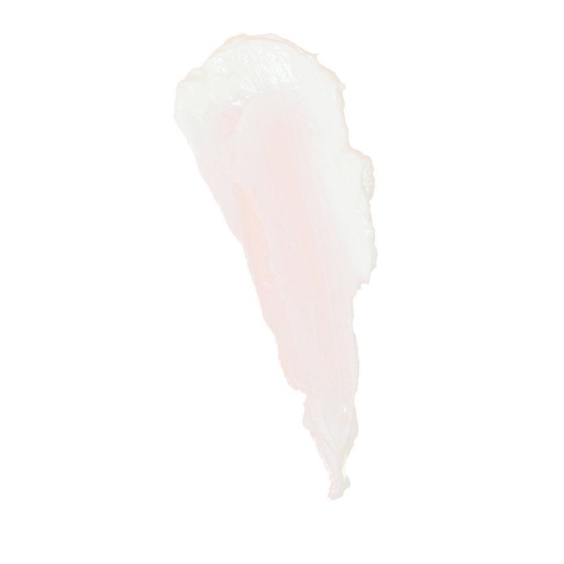 Soap & Glory The Righteous Butter Body Butter - 2ct/10.1 fl oz