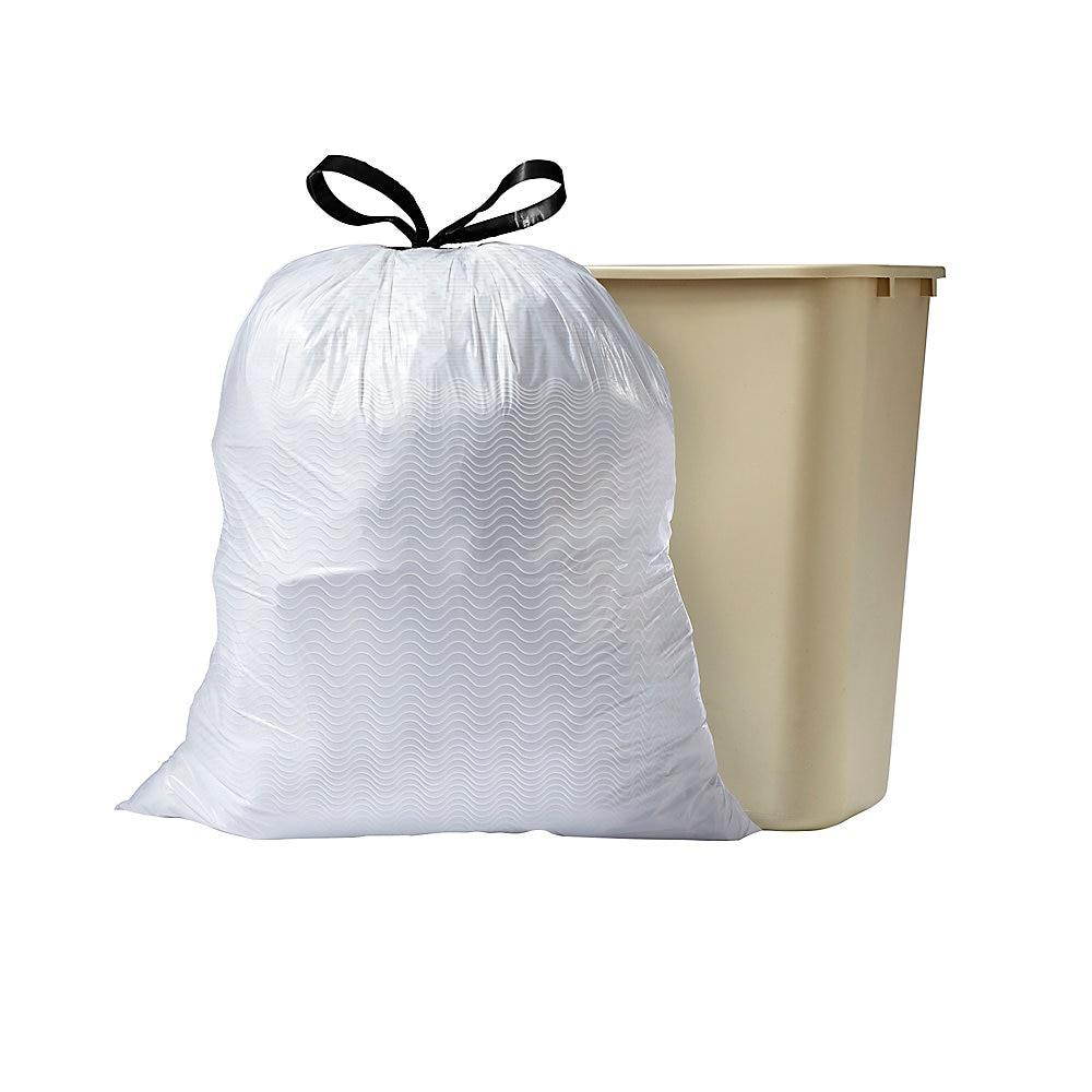 Clorox                                   Waste Receptacles & Accessories