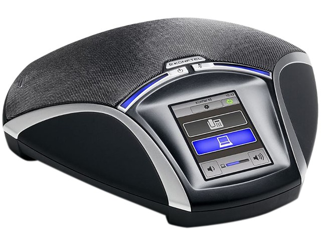 CISCO - HW UNIFIED COMM CP-8841-3PCC-K9= IP PHONE 8841 FOR 3RD PARTY