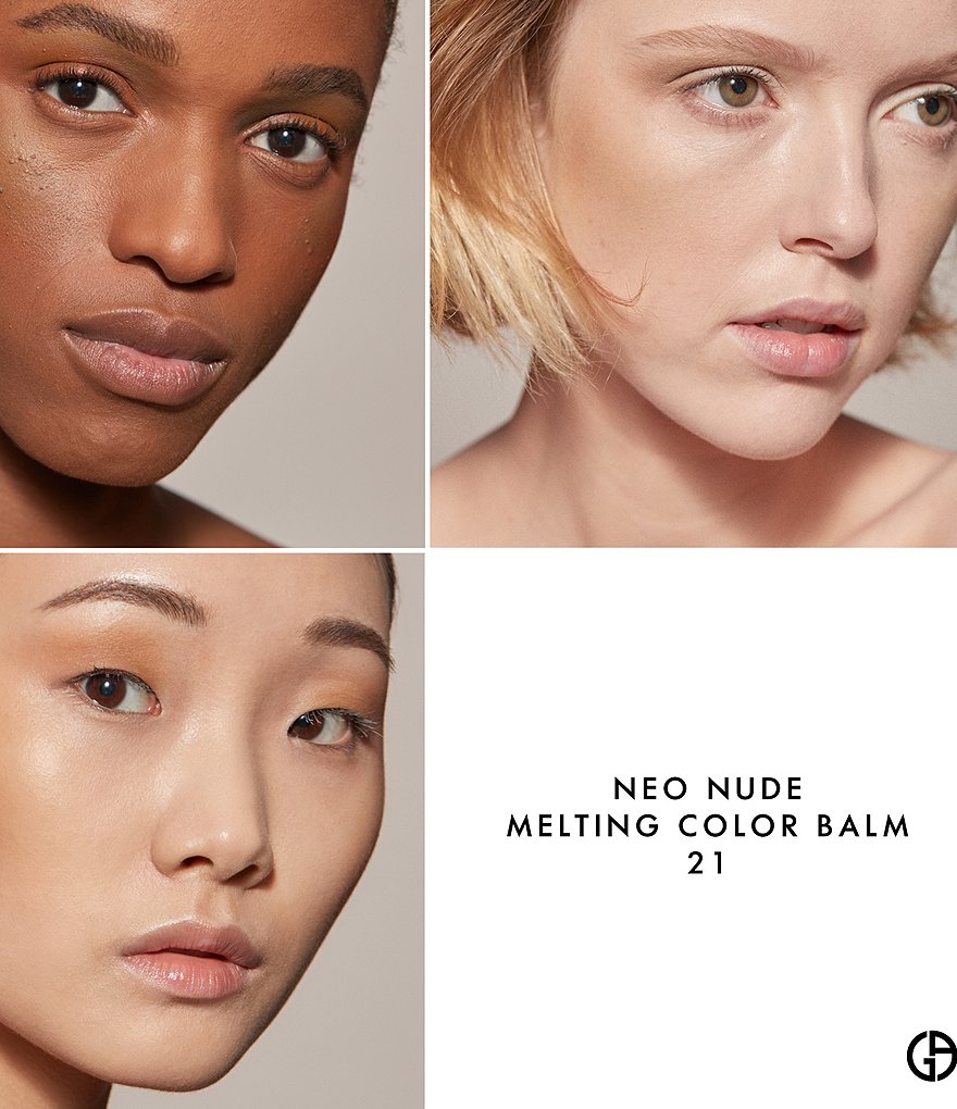 Bobbi Brown Pot Rouge for Lips & Cheeks