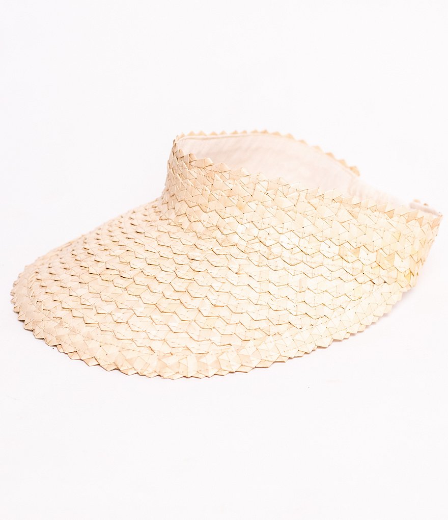 AllSaints Oppose Baseball Cap