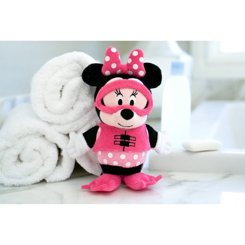 Hustle Clean Body Wipes Box Unscented - 10ct