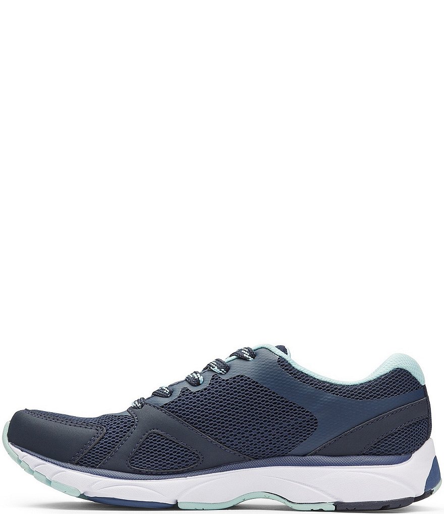 Champion Women's Talos A Sweatshirt Lace-Up Sneakers