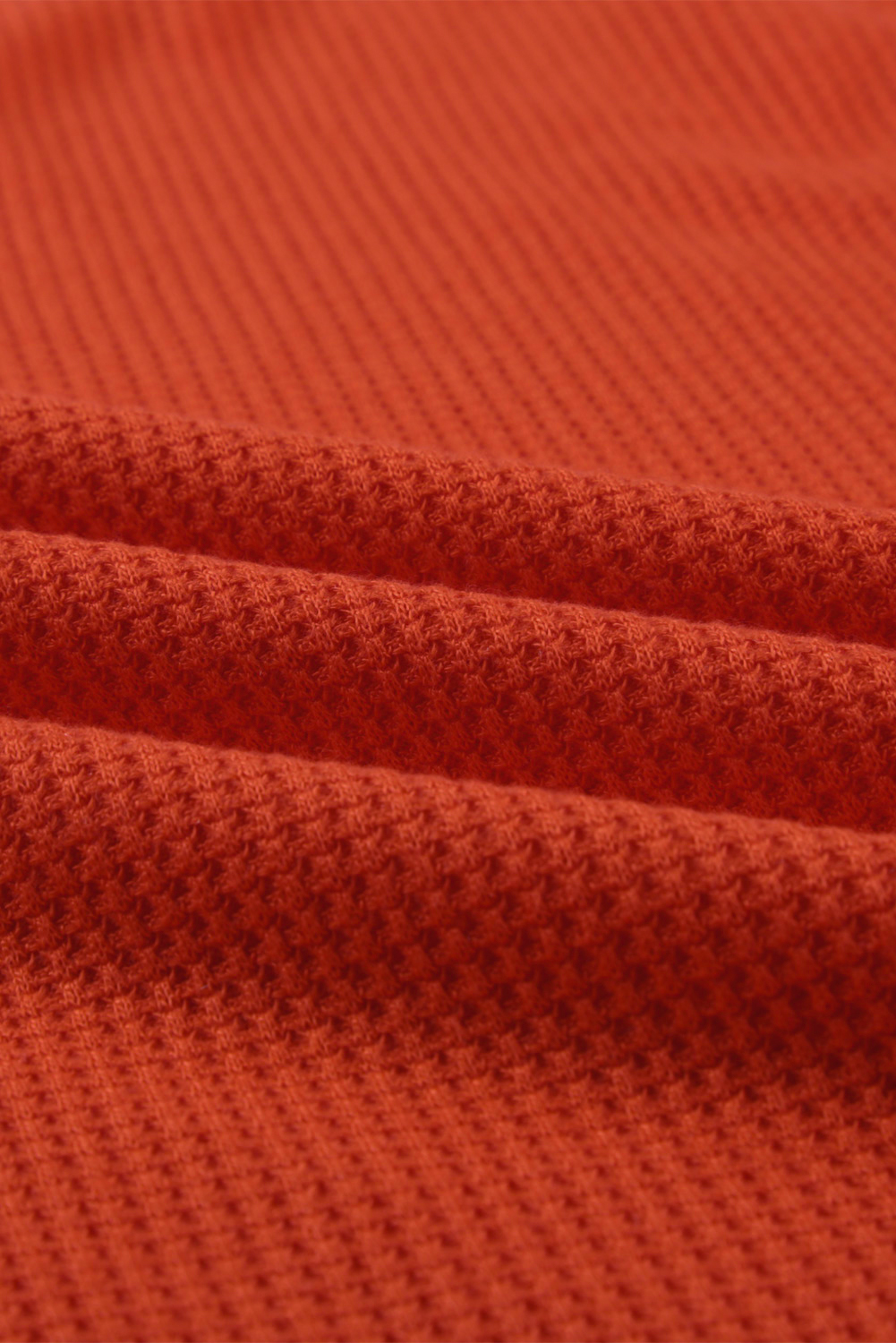 Striped and Leopard Print Color Block V Neck Long Sleeve Top