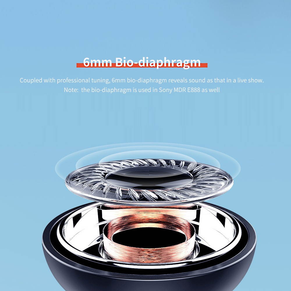 Global Version Xiaomi QCY T3 BT Wireless TWS Earbuds BT 5.0 Touch Control True Wireless Earphones with Dual Mic Stereo Call Sports Headphones 3D Stereo Headset