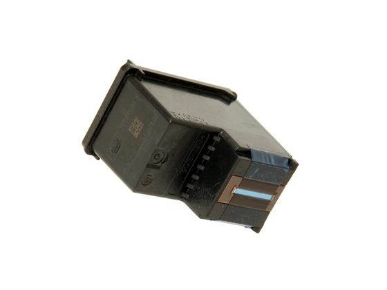 Compatible Black Ink Cartridge for HP 901XL OfficeJet 4500 Wireless All-in-One, J4524, J4535, J4540, J4550, J4580, J4585, J4624, J4660, J4680, c