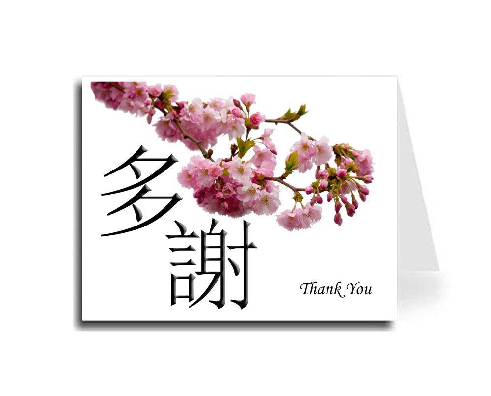 Avery 11109 WorkSaver Big Tab Reinforced Dividers, Multicolor Tabs, 5-Tab, Letter, Buff