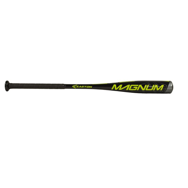 Rawlings 24" Teeball Bat 2018