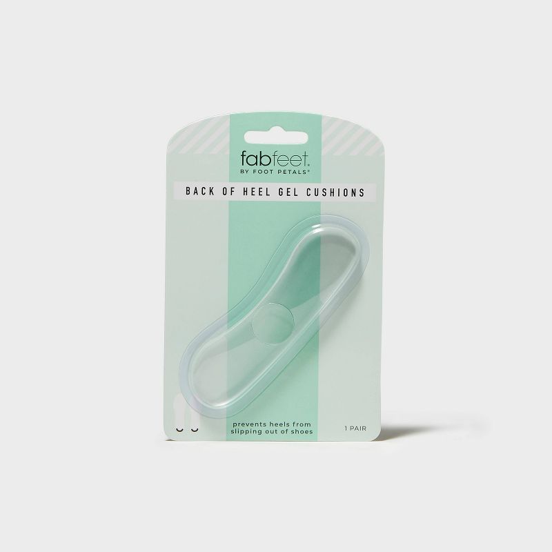 Dr. Scholl's Triple Zone Comfort Insoles for Men - Size (8-13)