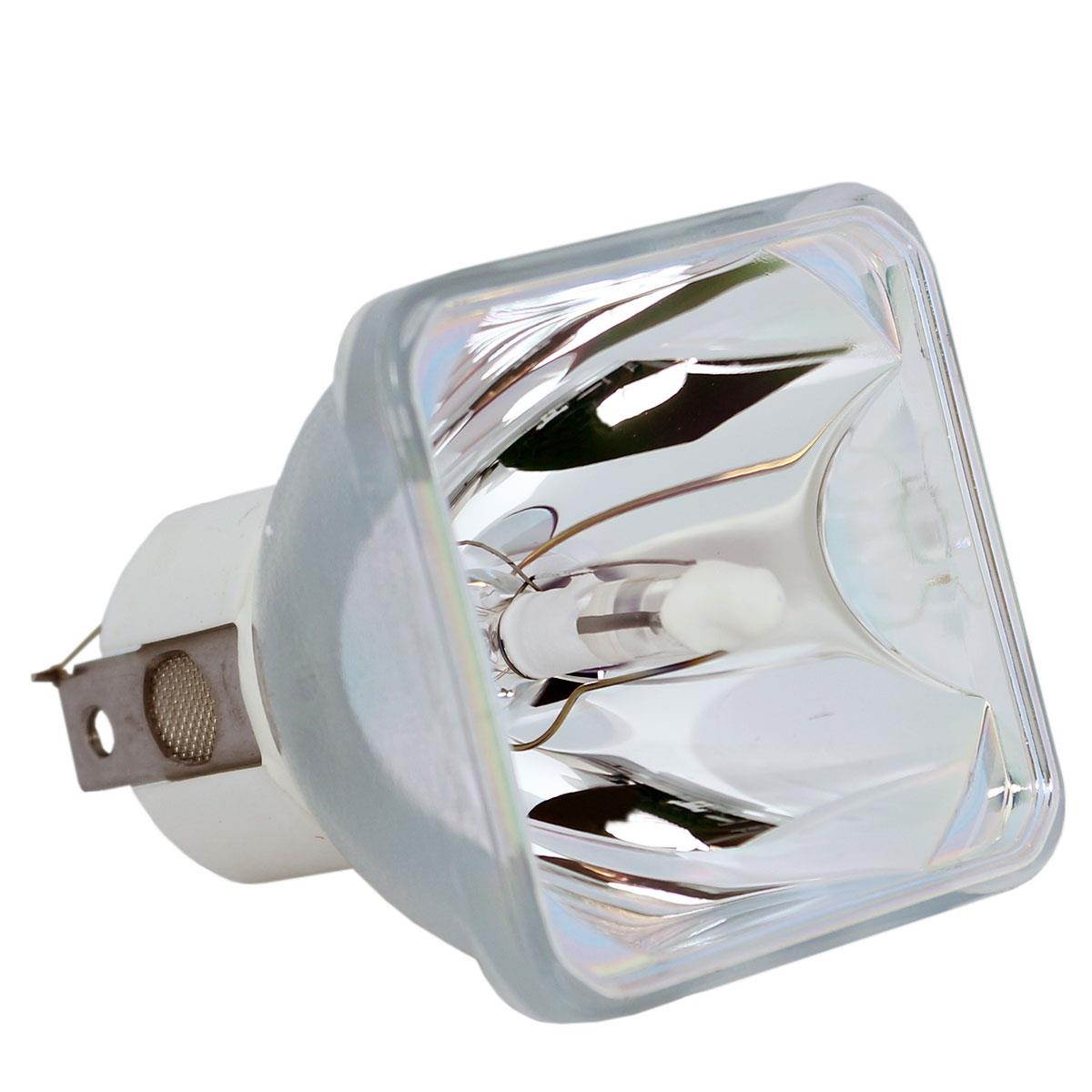 Lutema Platinum for Phoenix SHP52 Projector Lamp (Bulb Only)