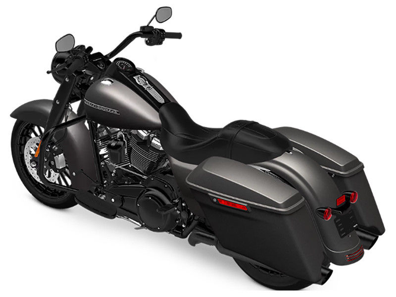 2015 Harley Davidson Street 750 Motorcycle Model 1/12 by Maisto