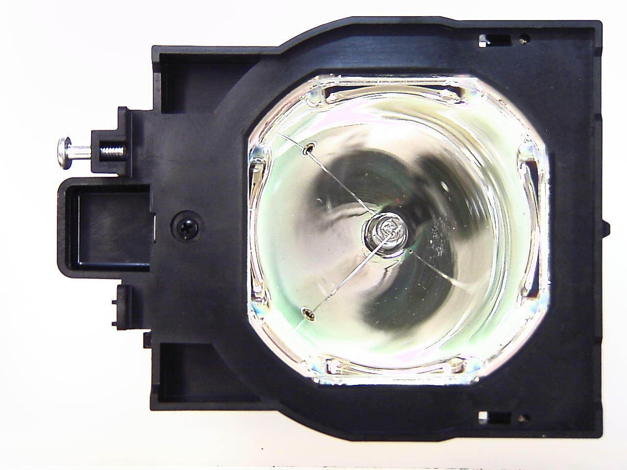 Sanyo POA-LMP72 E-Series Replacement Lamp