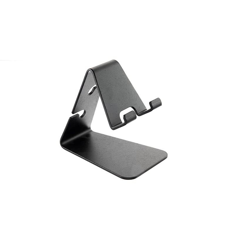 TabletPhone Table Stand PS626AL