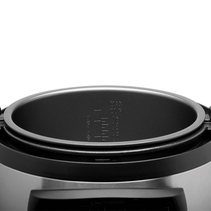 Range Kleen 2pc Chrome Style B Drip Bowls