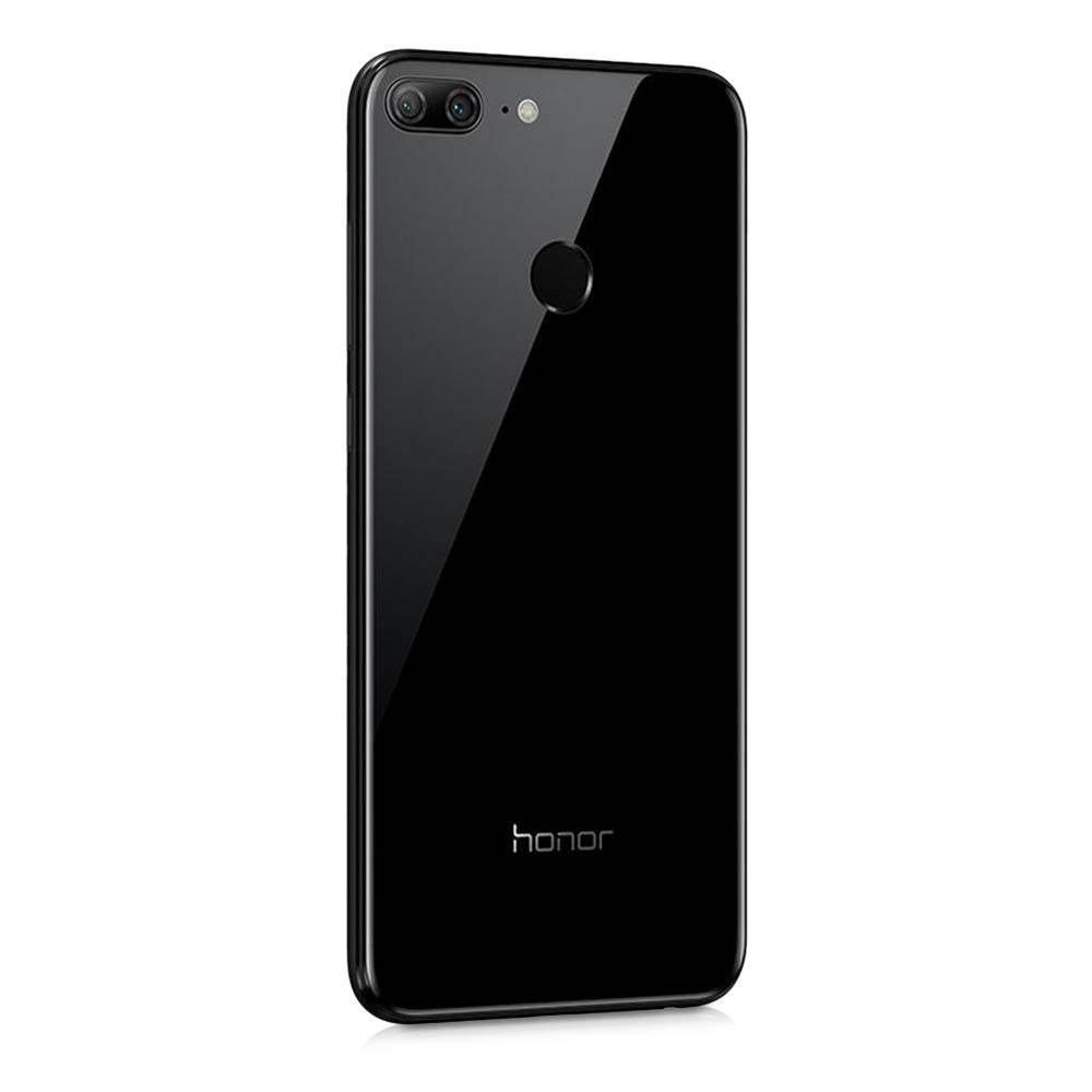 HUAWEI Honor 9 Lite 4G Phablet 5.65 inch 3GB RAM 32GB ROM