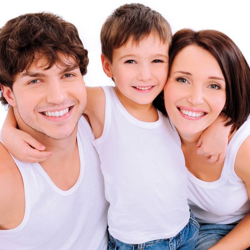 Conair Home Hair Cutting Kit - 10ct