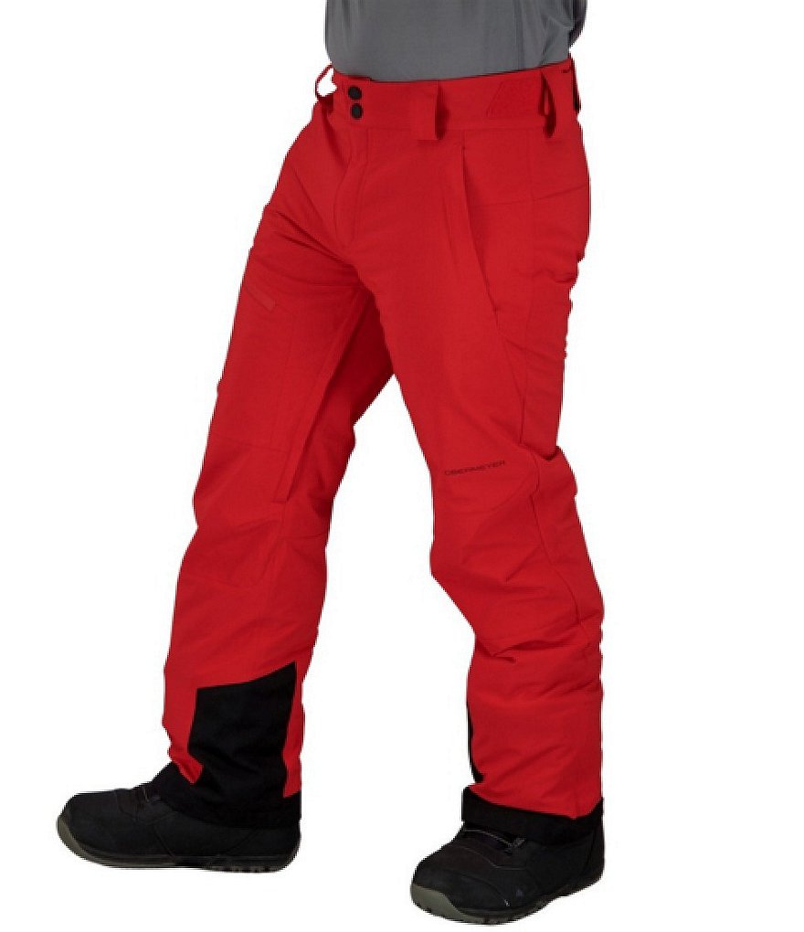 Obermeyer Force HydroBlock&reg; Pro Snow/Ski Pants
