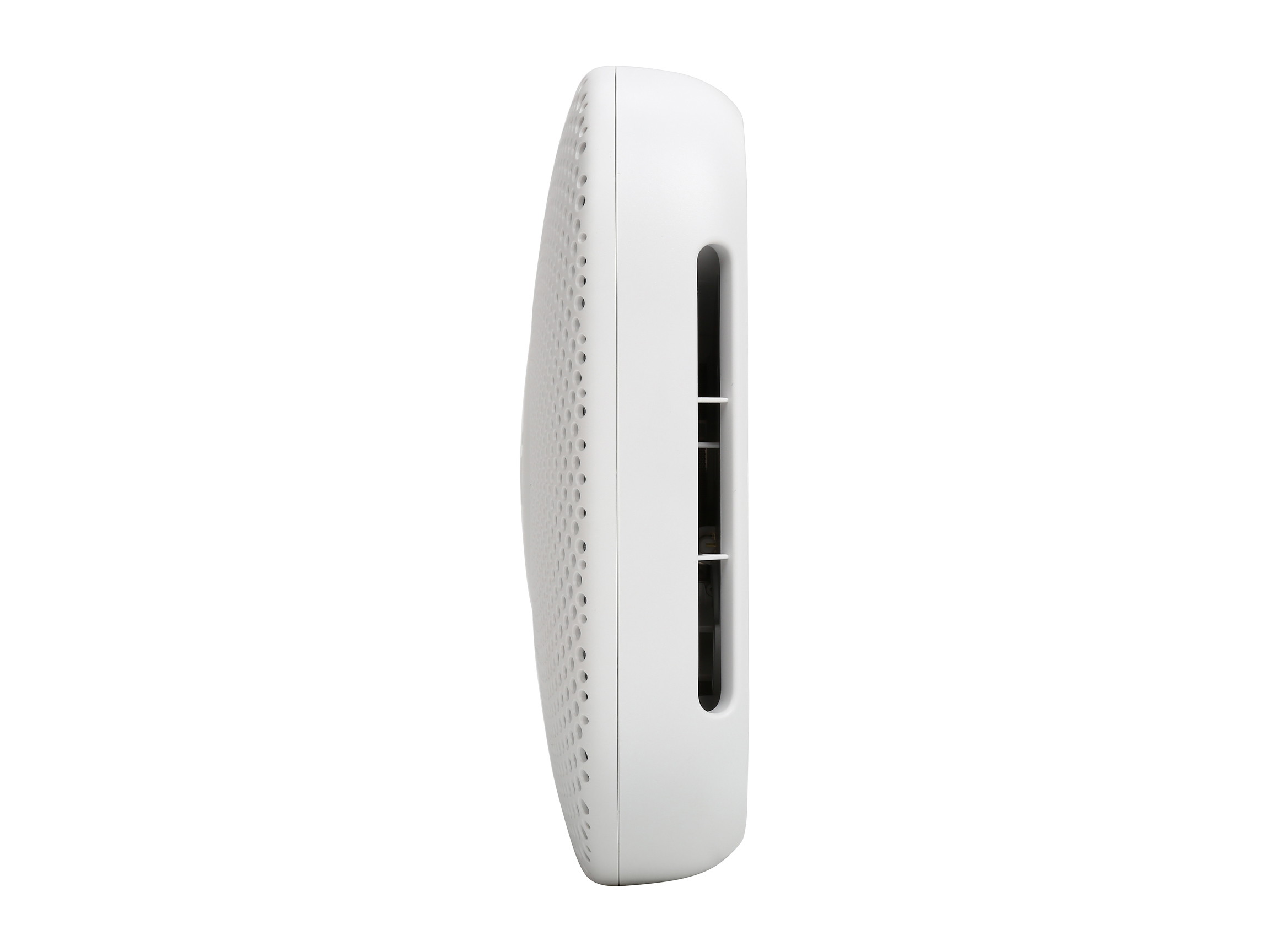 Nest Protect (Wired) 2nd Generation, White