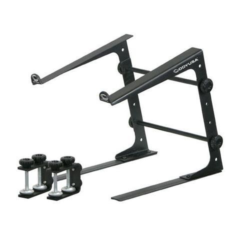 ODYSSEY L-STAND LAPTOP STAND