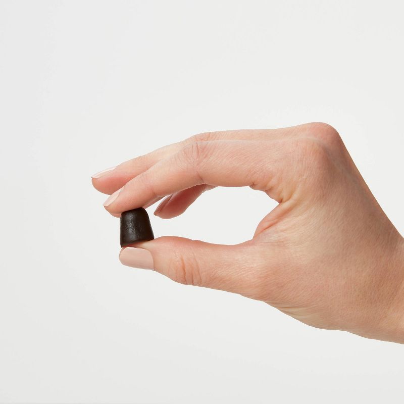 Frida Mom Postpartum Gummies for Lactation