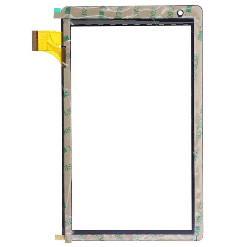 Digitizer Touch Screen Panel for 7 7 Inch RCA Voyager RCT6873W42KC RCT6773W22