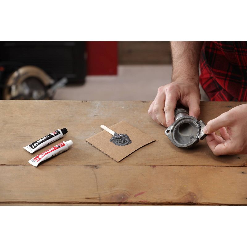 Sugru Mouldable Glue White