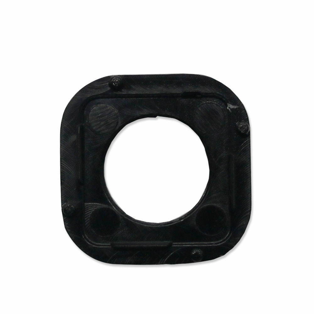 OEM Back Camera Lens Glass Rear Cover Replacement with Adhesive For   One M9