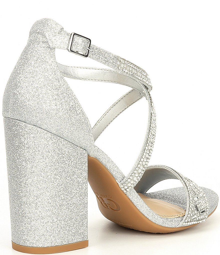 Aetrex Jillian Sport Leopard Print EVA Water Friendly Wedge Sandals