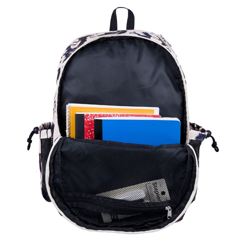 Wildkin Horse Dreams 17 Inch Backpack