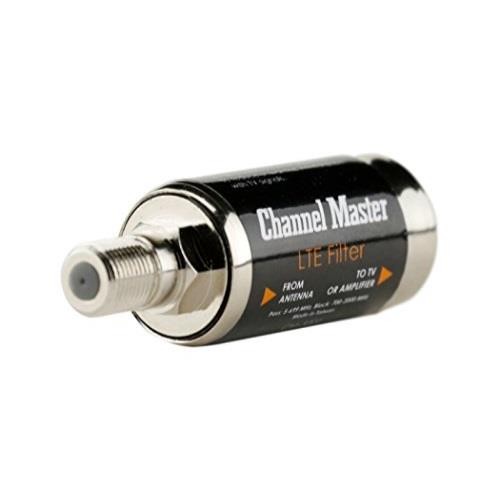 Channel Master CM3201 Lte Filter