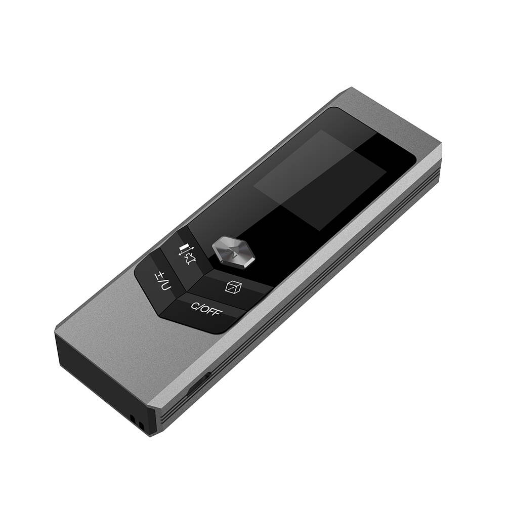 3 Foot BNC Cable, Male to Male, 75 Ohm Impedance