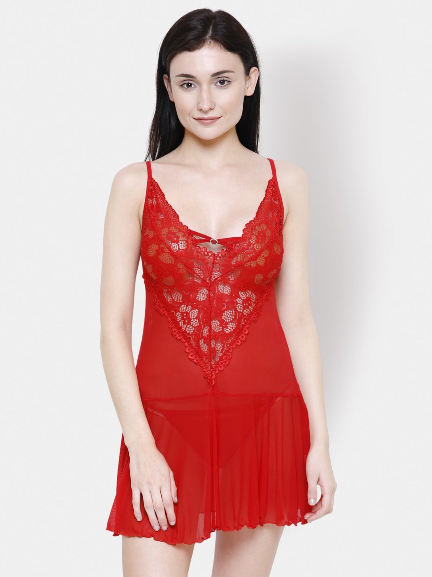 FIMS: Fashion is my Style White 2 Hooks 3 Eyes Bra Extender