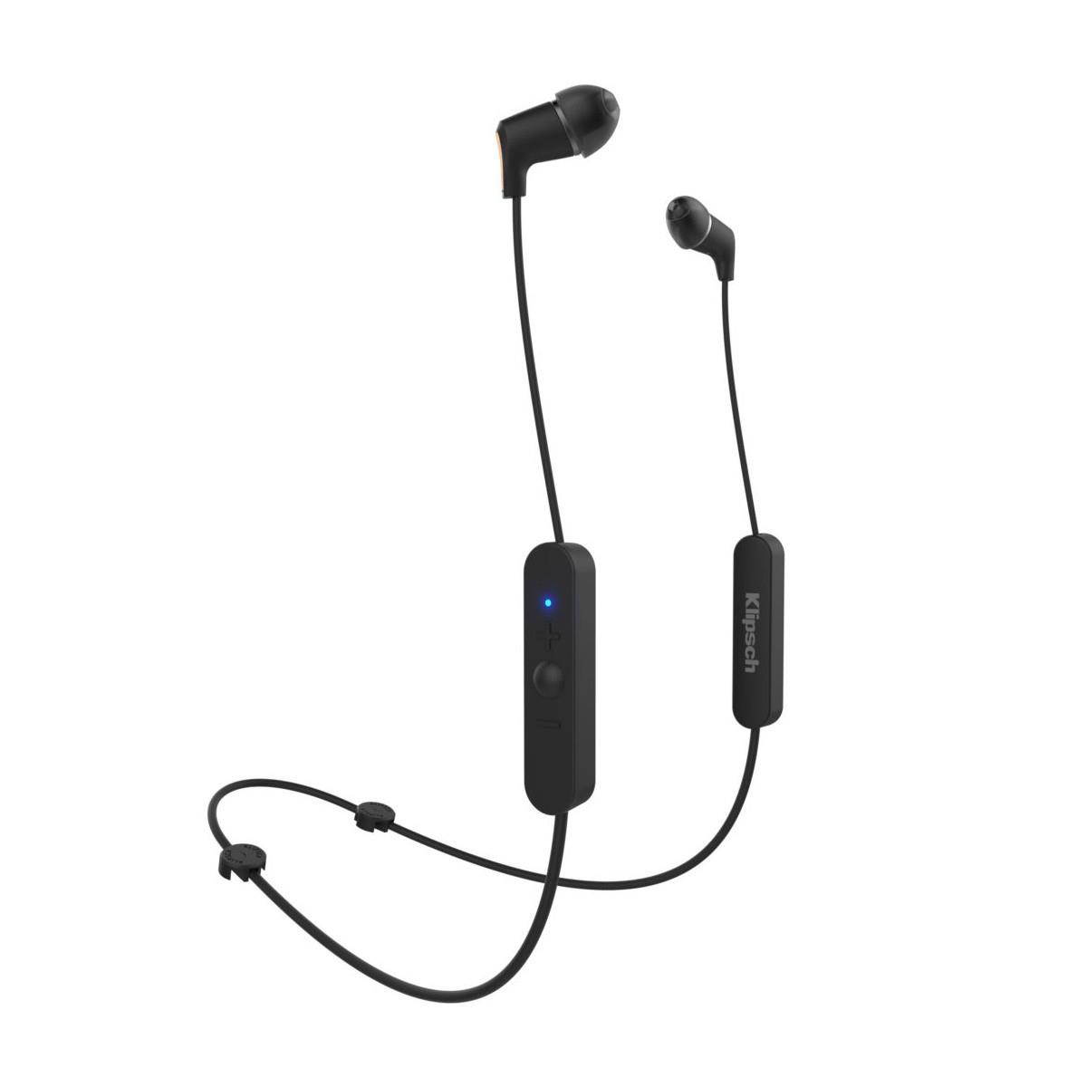 Klipsch R5 Active Wireless In-Ear Headphones