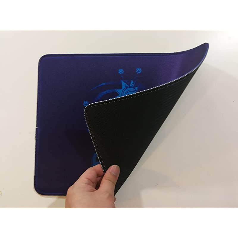 Inch Funny MidFinger Adult Animated Cartoon Mousepad Large Mouse Pad Mouse mat