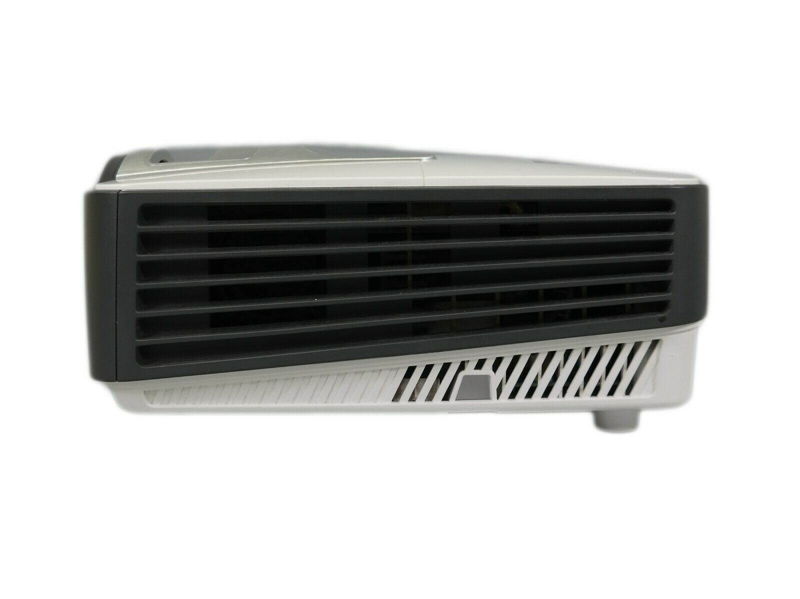 Full HD 1080P LED Smart Home Theater Projector 7000Lumen 3D Video HDMI Dustproof