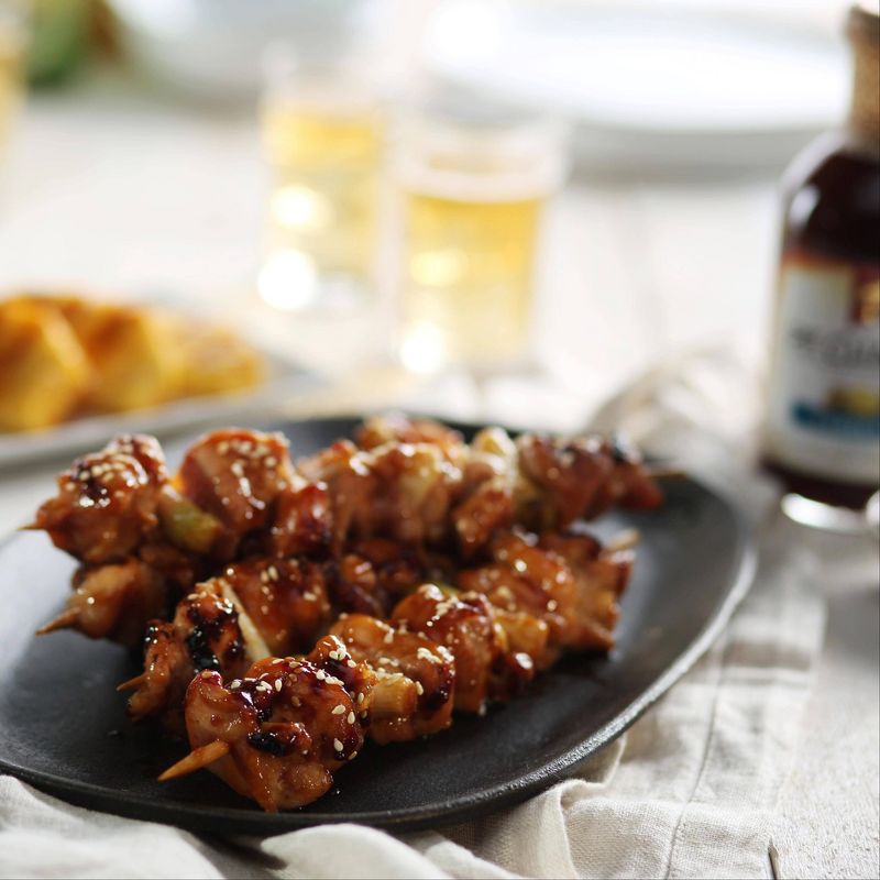 P.F. Chang's Teriyaki Sauce - 14oz