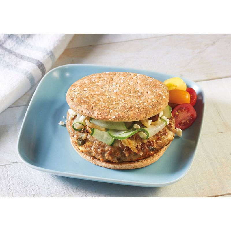 Pepperidge Farm Farmhouse Oatmeal Bread - 24oz