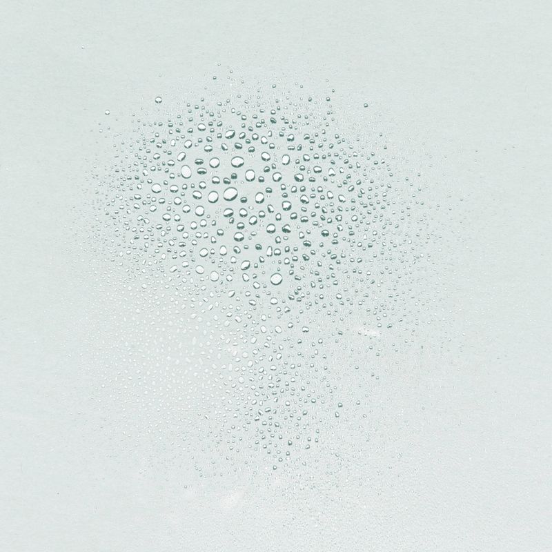 Three Ships Calm Lavender Hydrosol Toner - 2.03oz