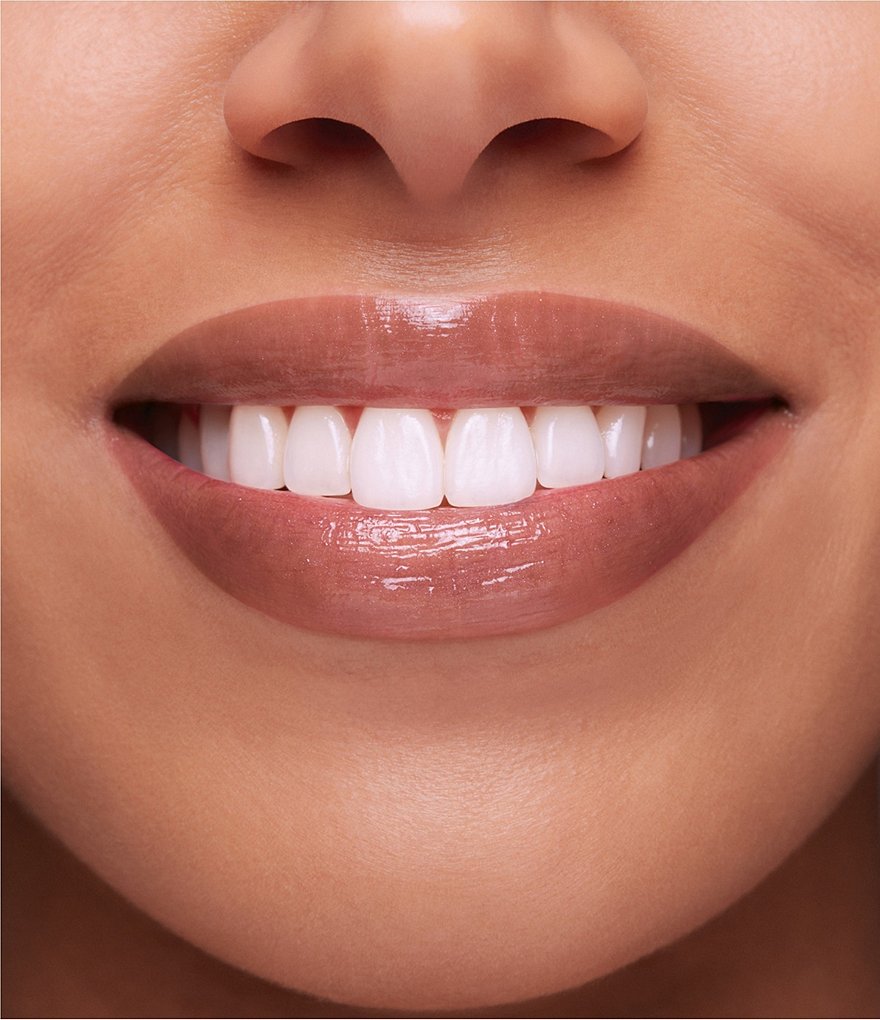 Clarins Natural Lip Perfector