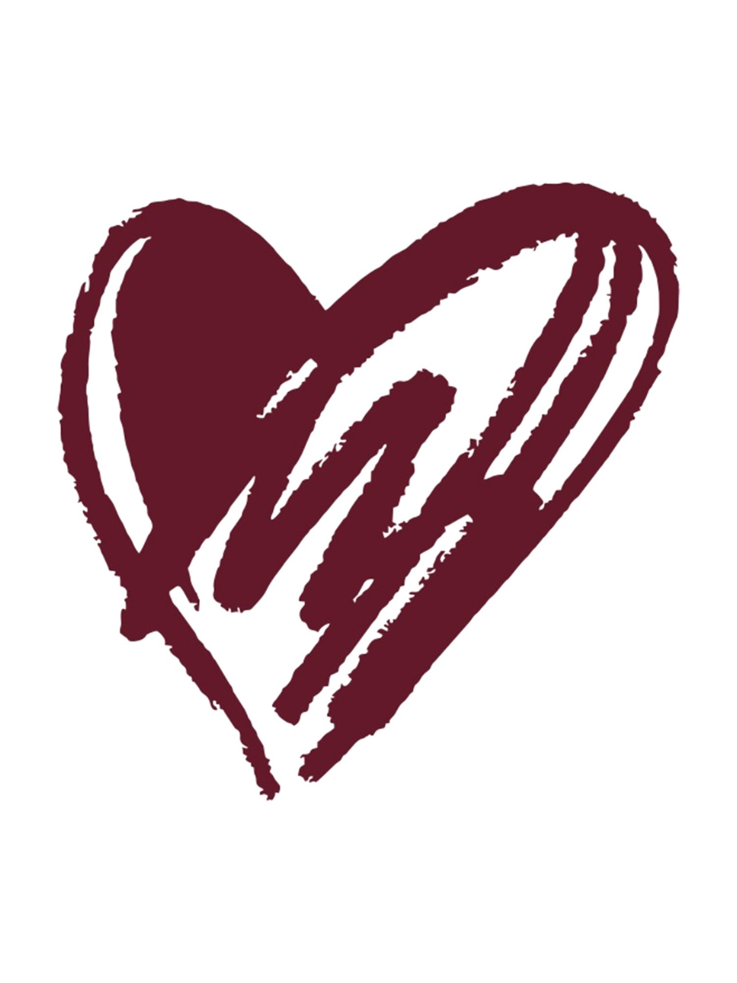 Matt Look Velvet Smooth Non Transfer Lipstick 05 Toast Roast - 2 gm