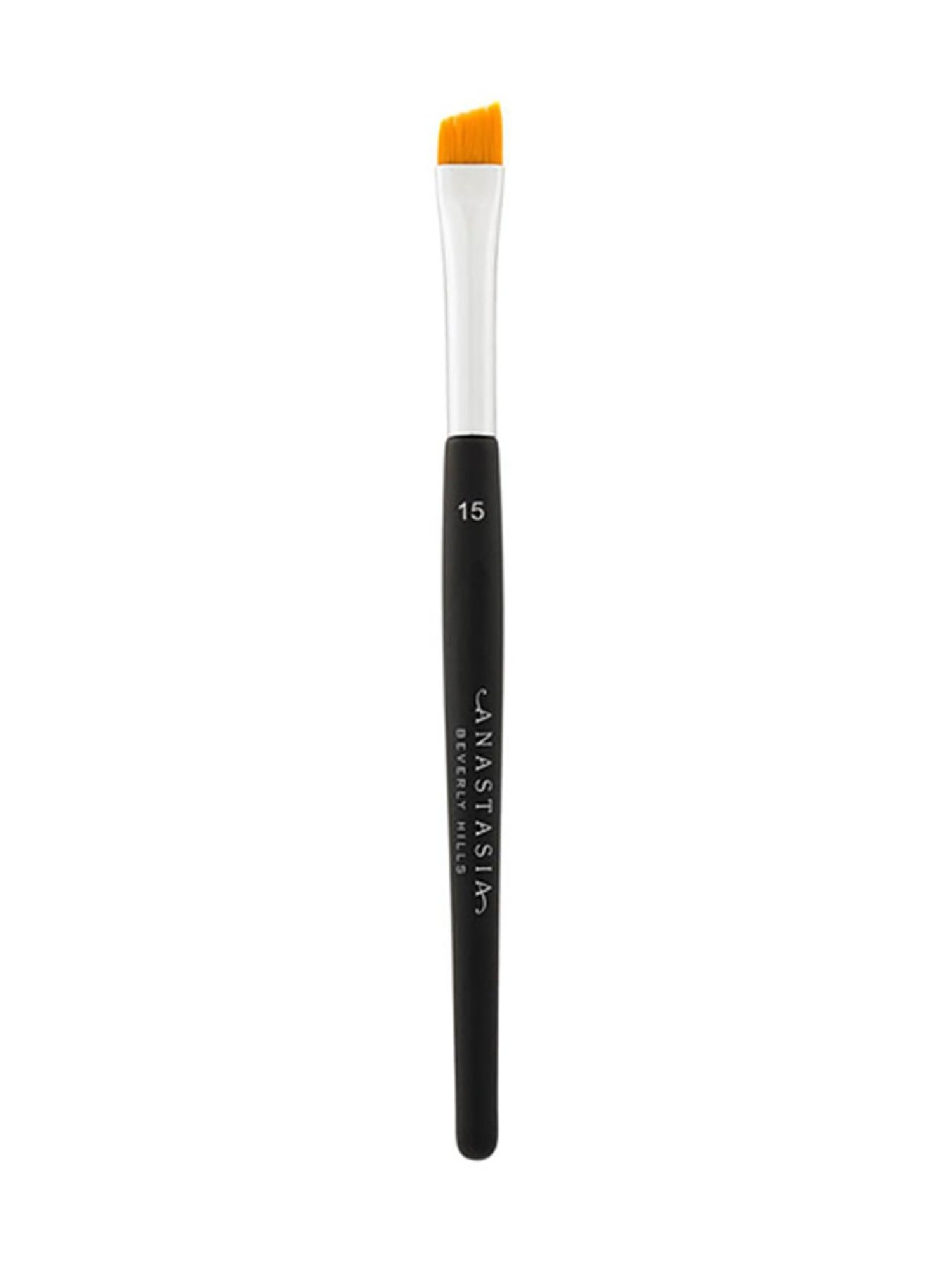 Boujee Beauty Dual Ended Brow Brush B111